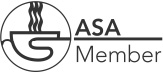 Member of Australian Society of Anaesthetics