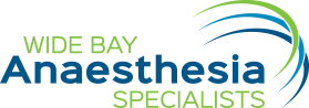 Wide Bay Anaesthesia Specialists